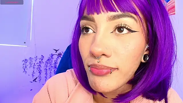 Snapshot of Nixtaylor1 chatting on May 18, 2026, 8:14 pm Nixtaylor1 online show from May 18, 2026, 8:14 pm
