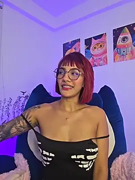 Snapshot of Nixtaylor1 chatting on May 21, 2026, 12:06 am Nixtaylor1 online show from May 21, 2026, 12:06 am
