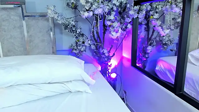 Kathyharriiss online show from March 9, 2026, 11:47 am