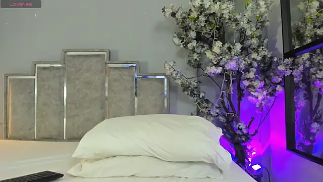 Kathyharriiss online show from March 11, 2026, 11:38 am