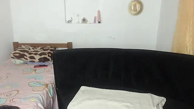 Assly Love online show from April 23, 2026, 3:47 pm