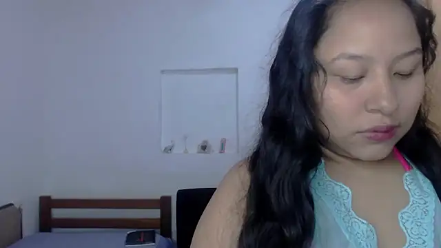 Assly Love online show from April 30, 2026, 1:56 am