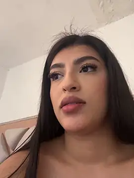 Snapshot of Misty-kat chatting on June 21, 2026, 5:48 pm Misty-kat online show from June 21, 2026, 5:48 pm
