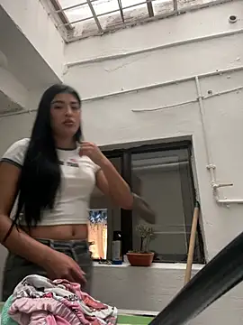 Snapshot of Misty-kat chatting on July 20, 2026, 5:59 pm Misty-kat online show from July 20, 2026, 5:59 pm