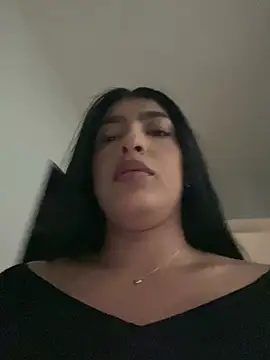 Snapshot of Misty-kat chatting on July 30, 2026, 6:29 pm Misty-kat online show from July 30, 2026, 6:29 pm