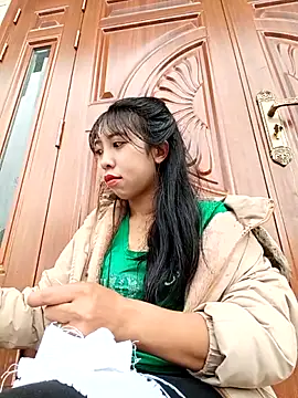 eanna88 online show from March 17, 2026, 12:37 am