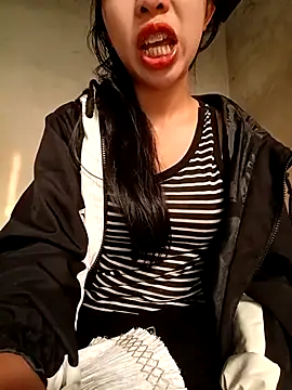 eanna88 online show from April 21, 2026, 11:51 pm