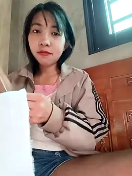 eanna88 online show from April 30, 2026, 1:01 am