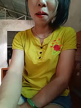 Snapshot of eanna88 chatting on June 25, 2026, 3:39 am eanna88 online show from June 25, 2026, 3:39 am