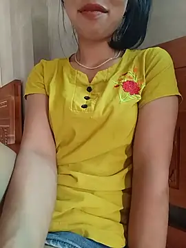 Snapshot of eanna88 chatting on June 25, 2026, 5:12 am eanna88 online show from June 25, 2026, 5:12 am