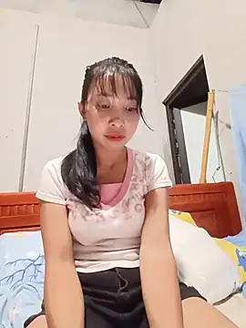 Snapshot of eanna88 chatting on July 12, 2026, 12:40 pm eanna88 online show from July 12, 2026, 12:40 pm