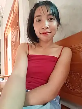 Snapshot of eanna88 chatting on July 17, 2026, 5:14 am eanna88 online show from July 17, 2026, 5:14 am