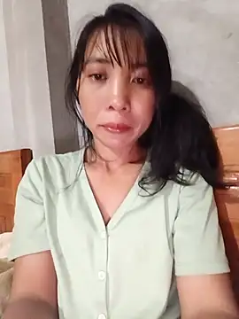 Snapshot of eanna88 chatting on July 24, 2026, 1:09 pm eanna88 online show from July 24, 2026, 1:09 pm