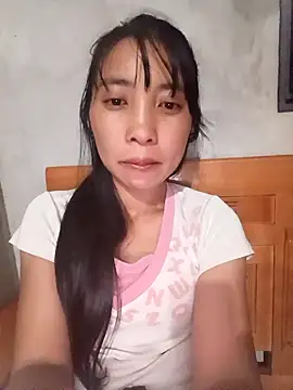 Snapshot of eanna88 chatting on July 26, 2026, 2:24 pm eanna88 online show from July 26, 2026, 2:24 pm
