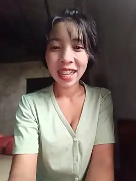 Snapshot of eanna88 chatting on July 29, 2026, 1:04 am eanna88 online show from July 29, 2026, 1:04 am
