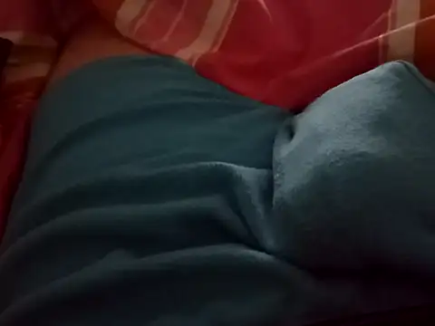 Viciouzz1 online show from March 22, 2026, 7:23 am