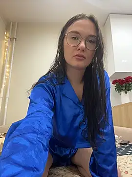PamelaRuis69 online show from April 25, 2026, 5:32 pm