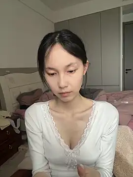 DD-5200 online show from February 26, 2026, 5:28 am