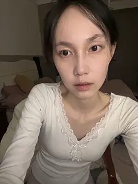 DD-5200 online show from February 26, 2026, 5:34 pm