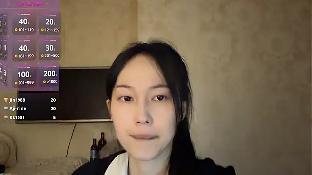 DD-5200 online show from May 2, 2026, 11:04 am
