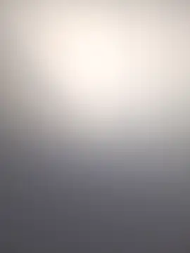 cinnamongirlgm0 online show from March 6, 2026, 10:17 pm