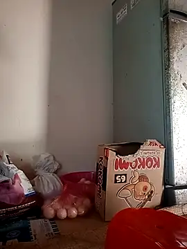 -Matina- online show from March 2, 2026, 3:52 am