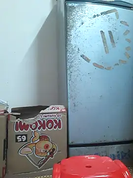 -Matina- online show from March 6, 2026, 3:58 am