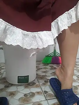 -Matina- online show from March 7, 2026, 5:15 am