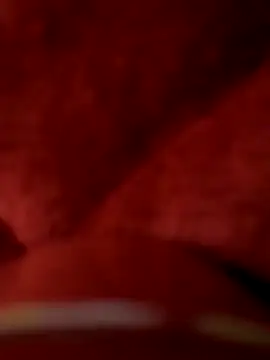 -Matina- online show from March 9, 2026, 2:21 pm