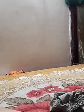 -Matina- online show from March 10, 2026, 2:27 am