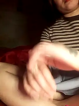 -Matina- online show from March 11, 2026, 2:39 am