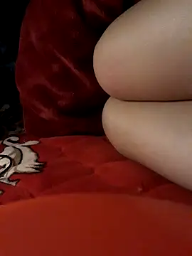 -Matina- online show from March 15, 2026, 2:01 pm