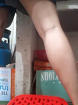 -Matina- online show from March 17, 2026, 12:19 pm