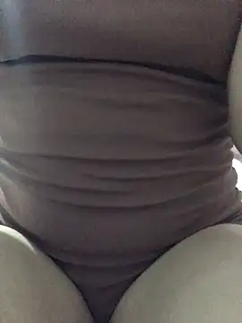 Julietta bleer online show from March 18, 2026, 6:16 am