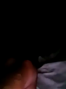 Snapshot of FanlikeSaxist chatting on February 28, 2026, 8:15 am FanlikeSaxist online show from February 28, 2026, 8:15 am