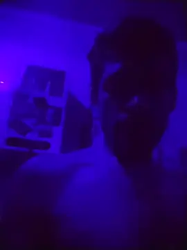 Lorcas CharlyUC online show from March 15, 2026, 9:15 am