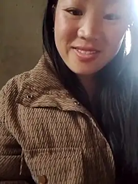 Miu la online show from March 5, 2026, 9:05 am