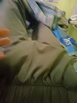 Sexyboy 078 online show from March 10, 2026, 7:24 am