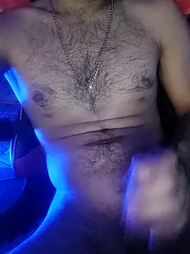 pascuuu96 online show from March 7, 2026, 6:21 am