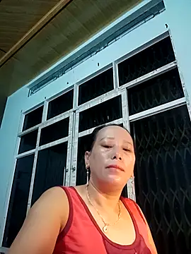 JenyLy68 online show from March 1, 2026, 10:01 pm