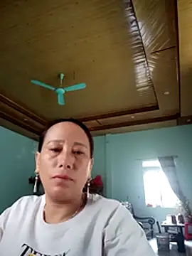 JenyLy68 online show from March 3, 2026, 9:04 am