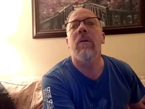 WorthingtonM3 online show from March 2, 2026, 3:41 am