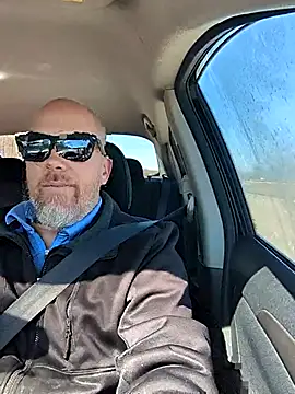 WorthingtonM3 online show from March 12, 2026, 5:41 pm