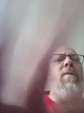 WorthingtonM3 online show from March 13, 2026, 2:45 pm