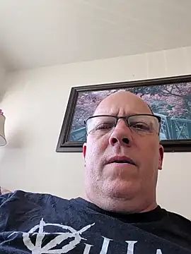 WorthingtonM3 online show from June 18, 2026, 4:55 pm