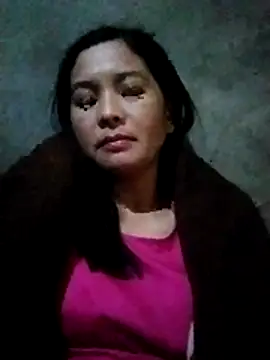 Snapshot of rinrin7700 chatting on March 3, 2026, 1:34 am rinrin7700 online show from March 3, 2026, 1:34 am