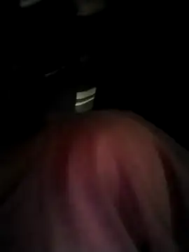 Snapshot of rinrin7700 chatting on March 17, 2026, 4:17 am rinrin7700 online show from March 17, 2026, 4:17 am