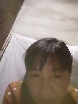 Snapshot of rinrin7700 chatting on March 25, 2026, 1:50 pm rinrin7700 online show from March 25, 2026, 1:50 pm