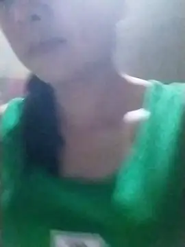 rinrin7700 online show from April 29, 2026, 5:41 pm