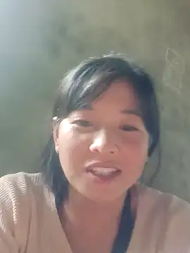 rinrin7700 online show from May 4, 2026, 7:48 am